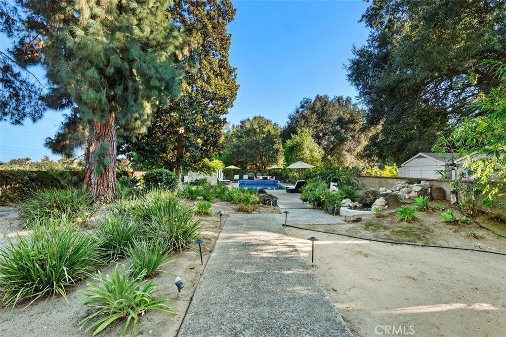 3216 San Pasqual Street, Pasadena, CA 91107 — photo 2