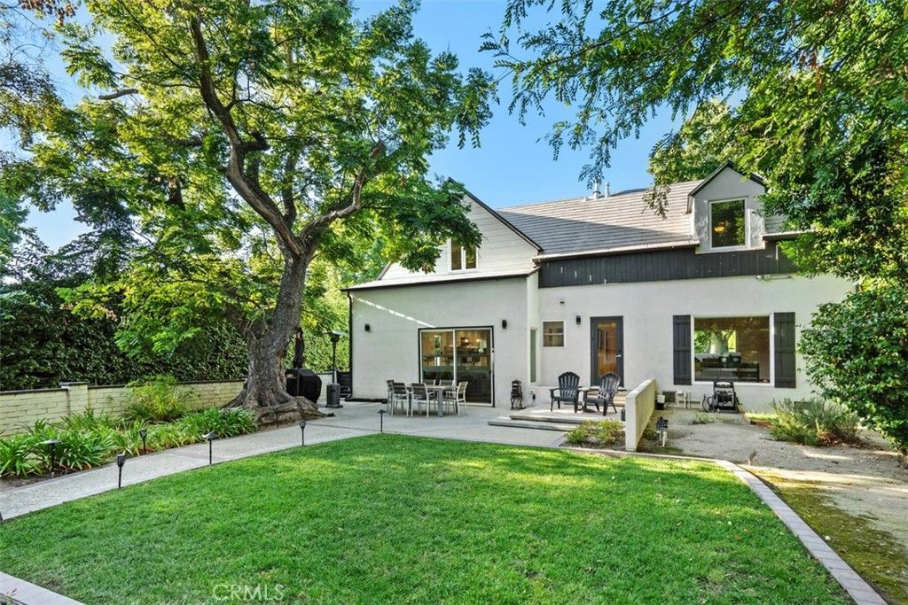 3216 San Pasqual Street, Pasadena, CA 91107 — photo 3