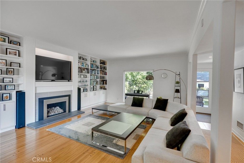 3216 San Pasqual Street, Pasadena, CA 91107 — photo 4