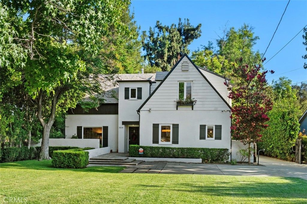 3216 San Pasqual Street, Pasadena, CA 91107 — photo 5