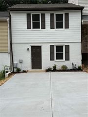 2290 Salt Springs Place, Austell, GA 30168