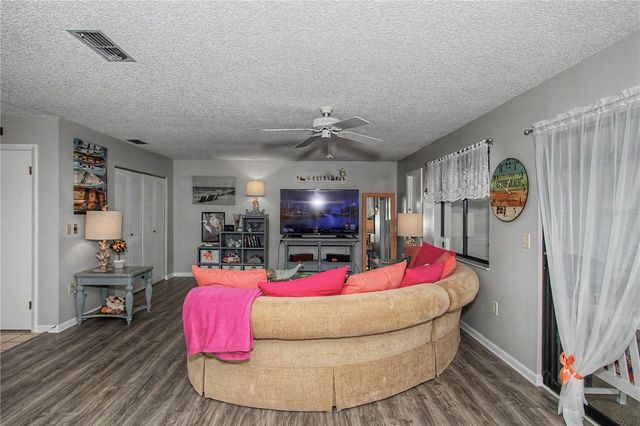 510 SILVER COURSE B, Ocala, FL 34472