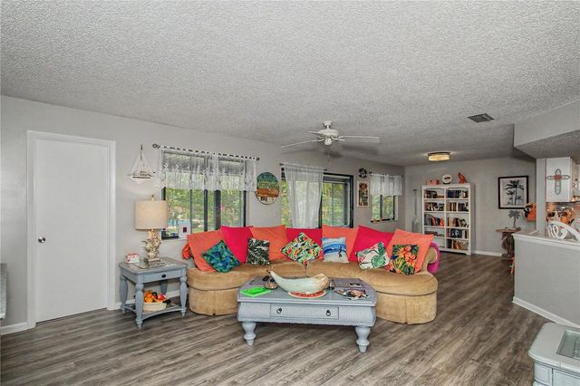 510 SILVER COURSE B, Ocala, FL 34472