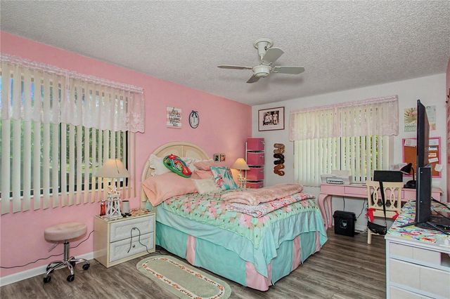 510 SILVER COURSE B, Ocala, FL 34472