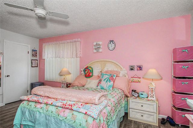 510 SILVER COURSE B, Ocala, FL 34472