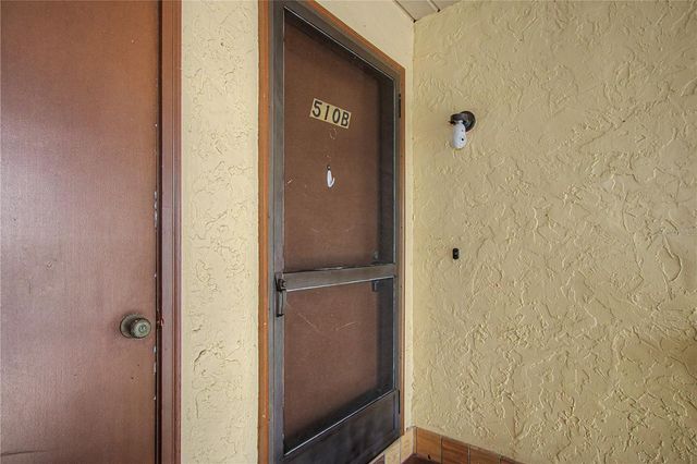 510 SILVER COURSE B, Ocala, FL 34472
