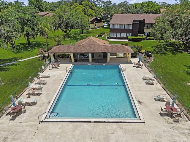 510 SILVER COURSE B, Ocala, FL 34472