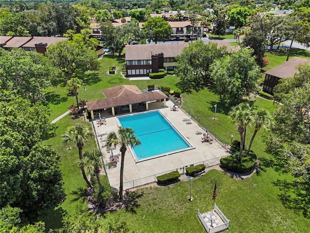 510 SILVER COURSE B, Ocala, FL 34472