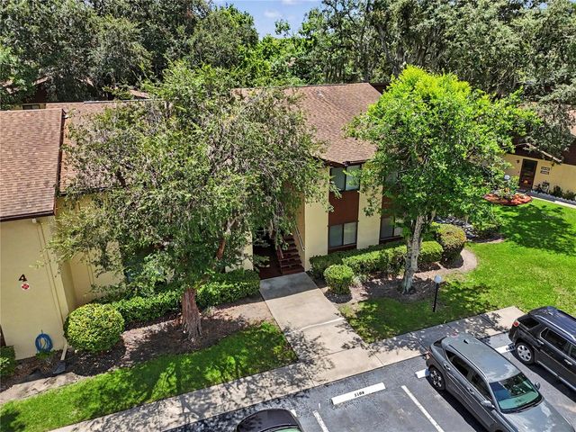 510 SILVER COURSE B, Ocala, FL 34472