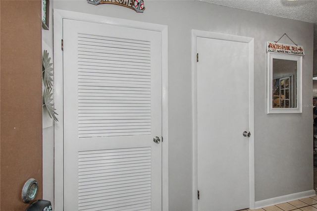 510 SILVER COURSE B, Ocala, FL 34472