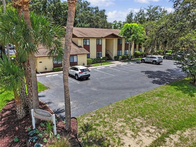 510 SILVER COURSE B, Ocala, FL 34472