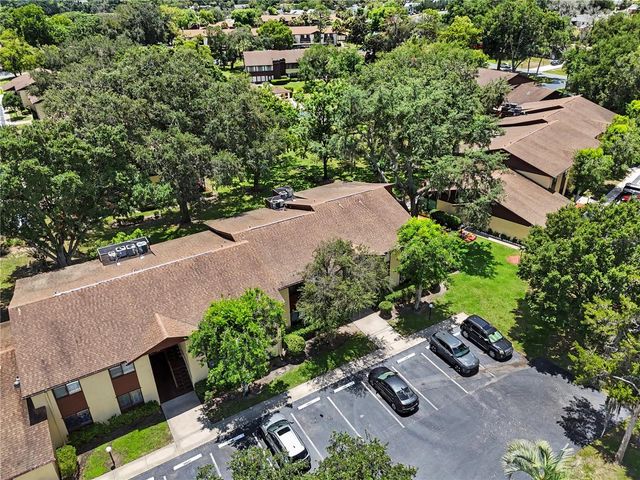 510 SILVER COURSE B, Ocala, FL 34472
