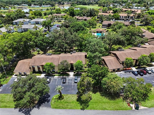 510 SILVER COURSE B, Ocala, FL 34472
