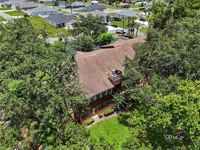 510 SILVER COURSE B, Ocala, FL 34472