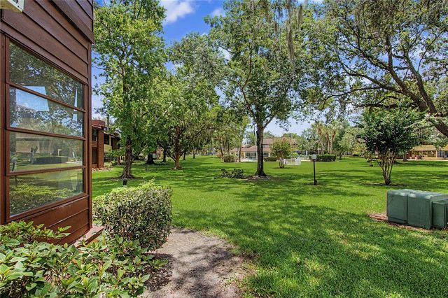 510 SILVER COURSE B, Ocala, FL 34472