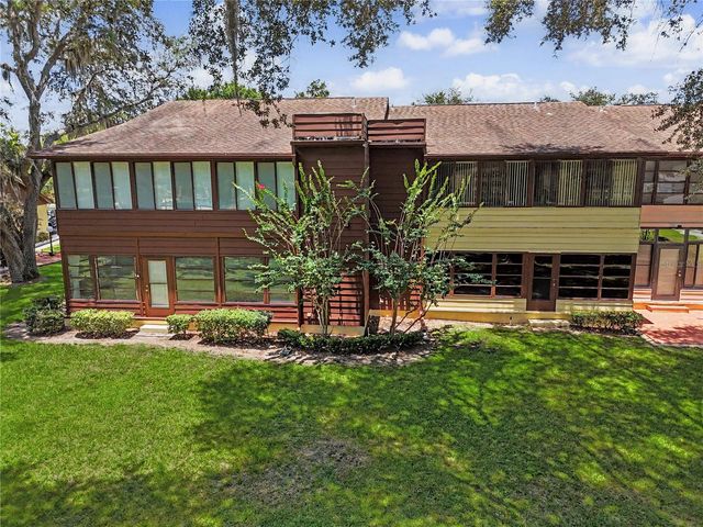 510 SILVER COURSE B, Ocala, FL 34472