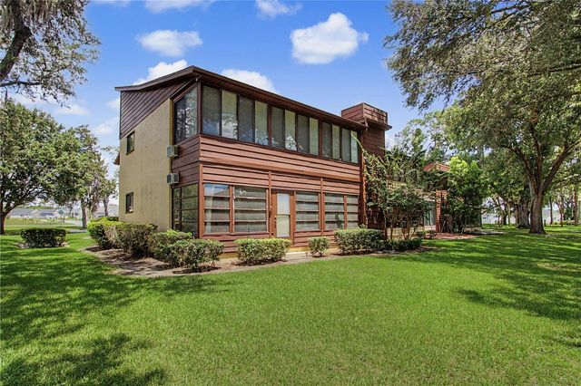 510 SILVER COURSE B, Ocala, FL 34472