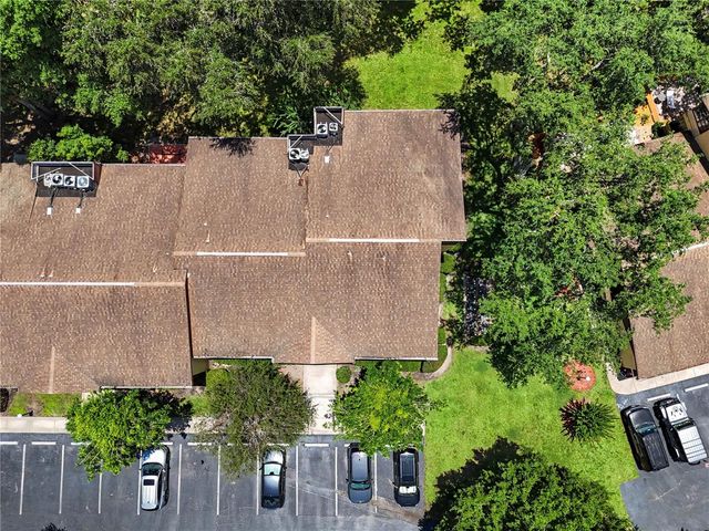 510 SILVER COURSE B, Ocala, FL 34472