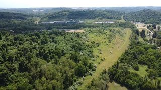 970 New Salem Road, Menallen Twp, PA 15468