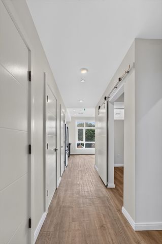 13 Warwick St 303, Somerville, MA 02144