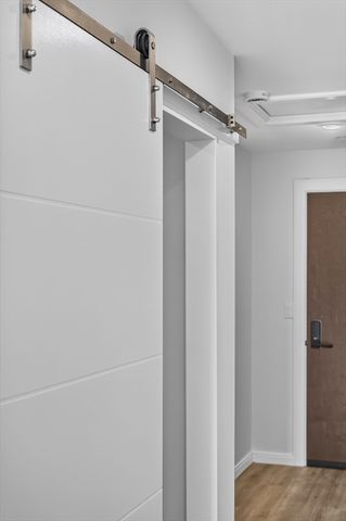 13 Warwick St 303, Somerville, MA 02144
