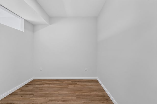 13 Warwick St 303, Somerville, MA 02144