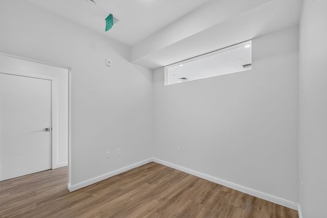 13 Warwick St 303, Somerville, MA 02144