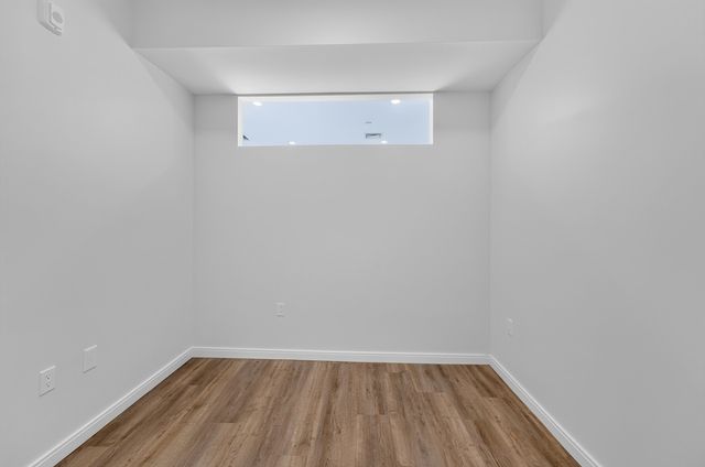 13 Warwick St 303, Somerville, MA 02144
