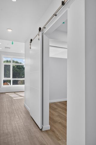 13 Warwick St 303, Somerville, MA 02144