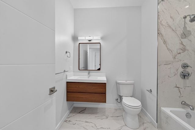 13 Warwick St 303, Somerville, MA 02144