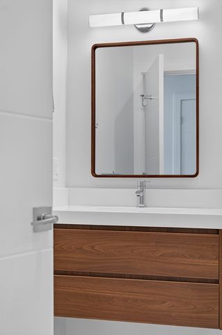 13 Warwick St 303, Somerville, MA 02144