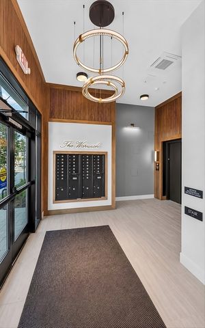 13 Warwick St 303, Somerville, MA 02144