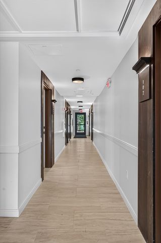 13 Warwick St 303, Somerville, MA 02144