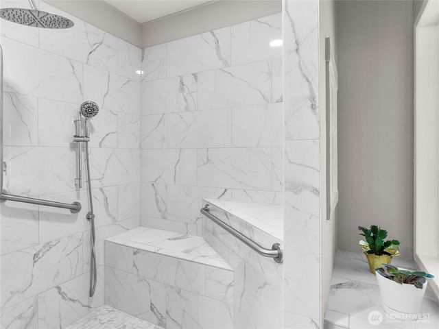 5226 Chelan Lane SE, Lacey, WA 98503