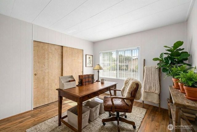 5226 Chelan Lane SE, Lacey, WA 98503