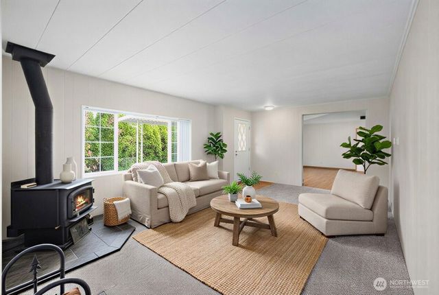 5226 Chelan Lane SE, Lacey, WA 98503