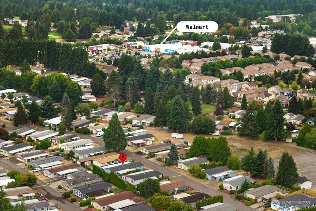 5226 Chelan Lane SE, Lacey, WA 98503