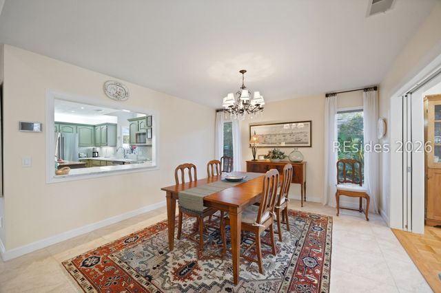 2 Horseman Ln, Hilton Head Island, SC 29926