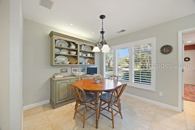 2 Horseman Ln, Hilton Head Island, SC 29926