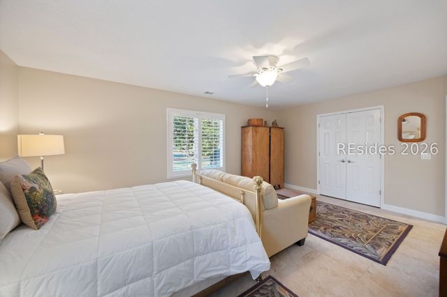 2 Horseman Ln, Hilton Head Island, SC 29926