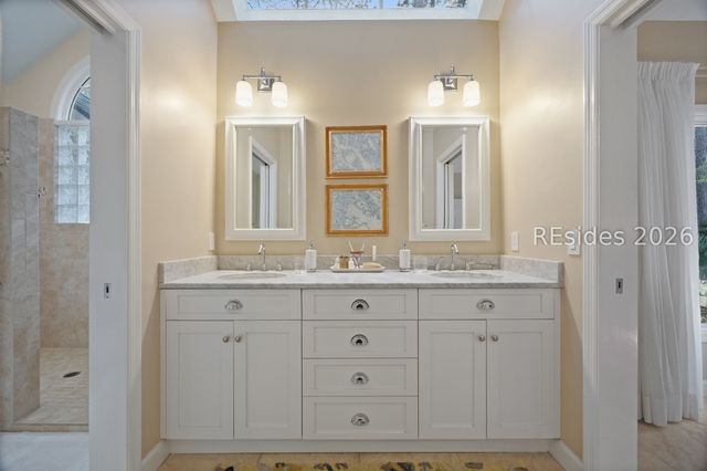 2 Horseman Ln, Hilton Head Island, SC 29926