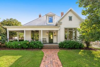 1101 Halcyon Ave, Nashville, TN 37204