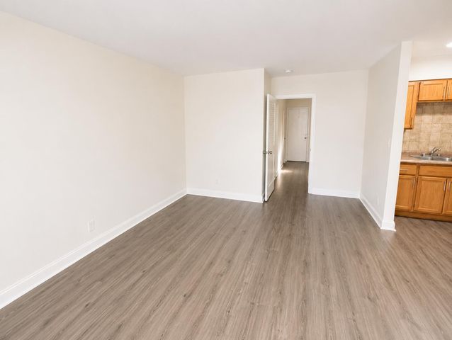 824 NE 16th Street 826, Fort Lauderdale, FL 33304