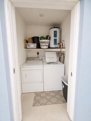 824 NE 16th Street 826, Fort Lauderdale, FL 33304