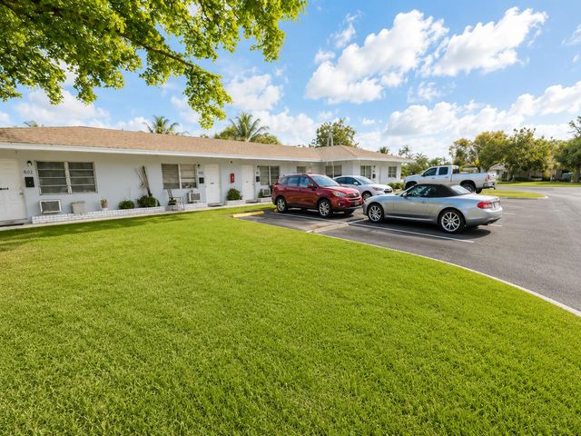 824 NE 16th Street 826, Fort Lauderdale, FL 33304