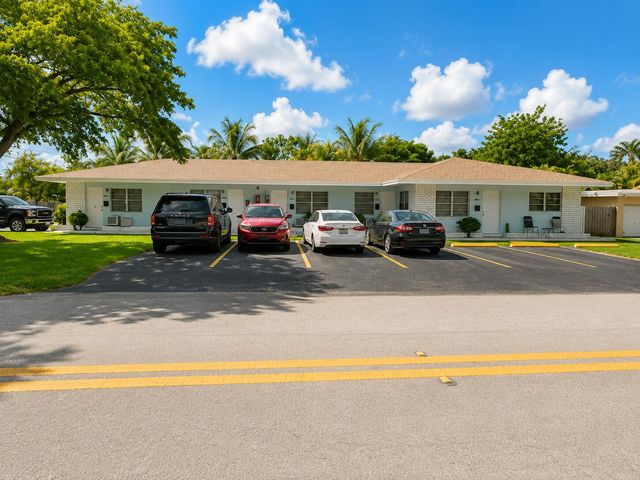 824 NE 16th Street 826, Fort Lauderdale, FL 33304