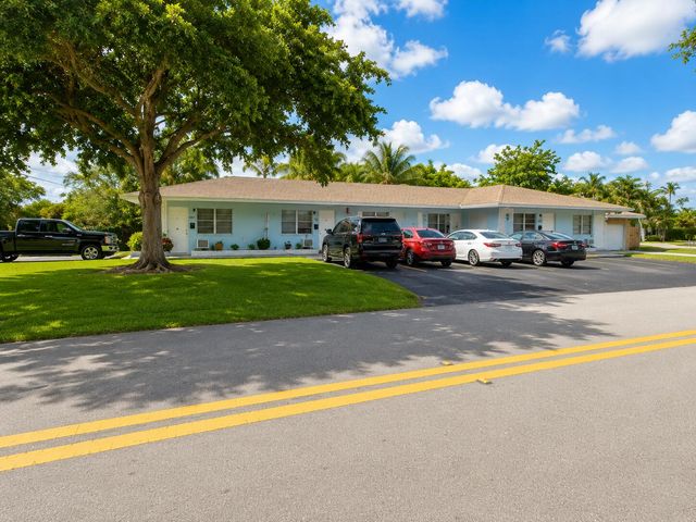 824 NE 16th Street 826, Fort Lauderdale, FL 33304