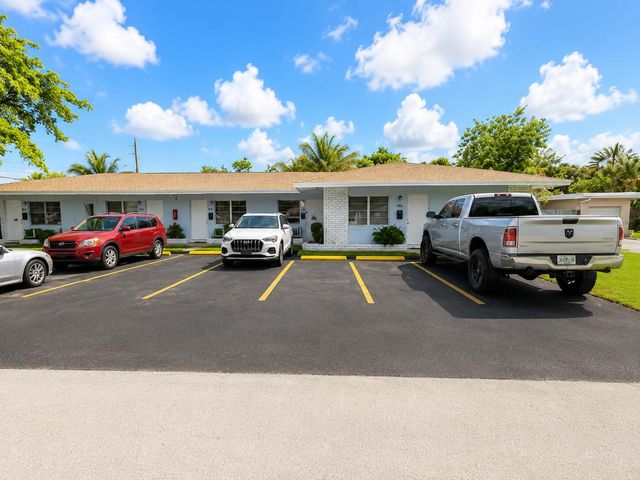 824 NE 16th Street 826, Fort Lauderdale, FL 33304