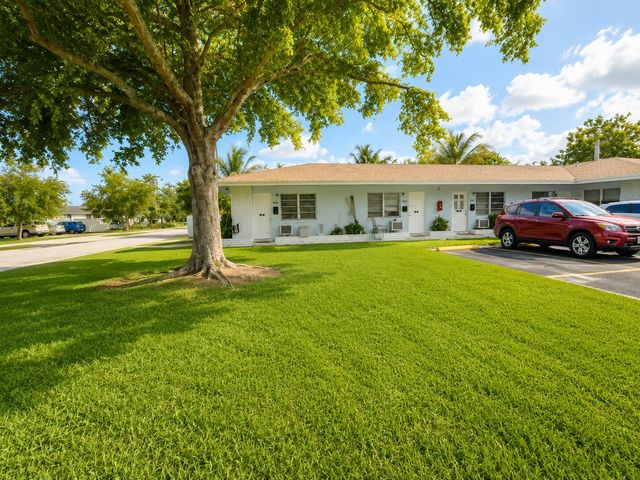 824 NE 16th Street 826, Fort Lauderdale, FL 33304