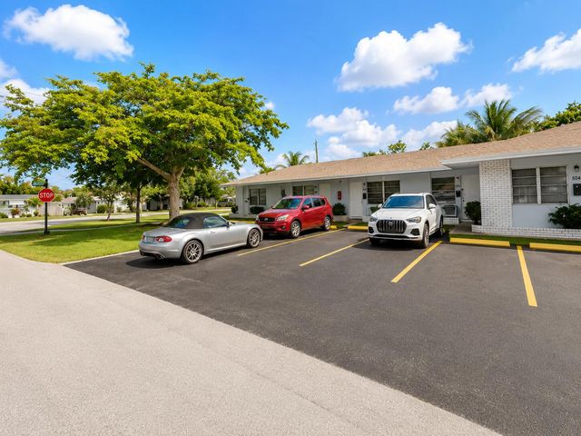 824 NE 16th Street 826, Fort Lauderdale, FL 33304